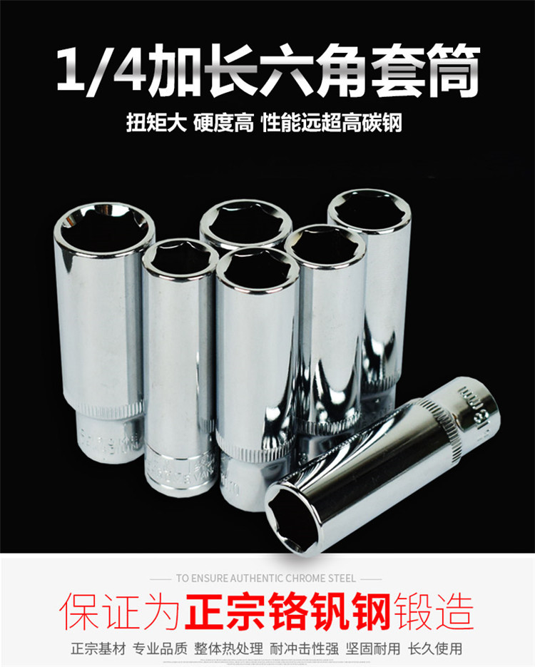 描述1.jpg