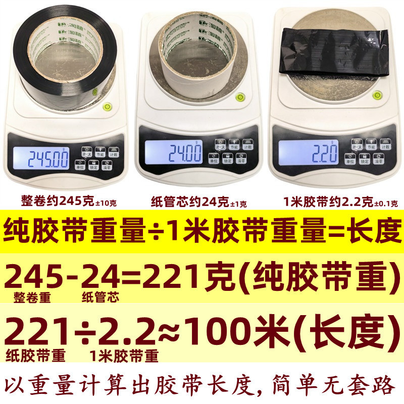 13_副本_副本_副本_副本_副本