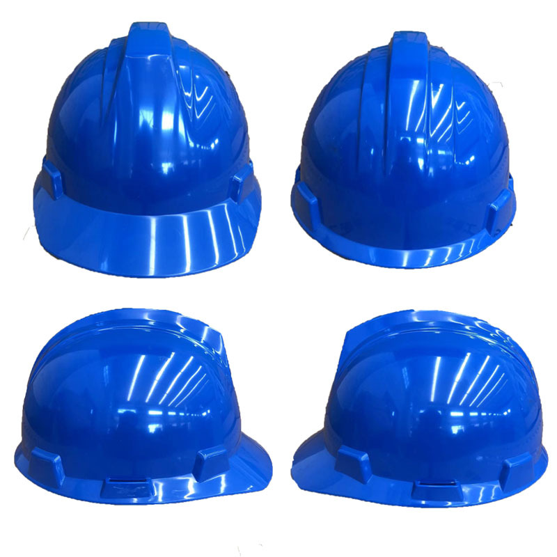 6f16db802d99e98e8f905ff1fd76c7