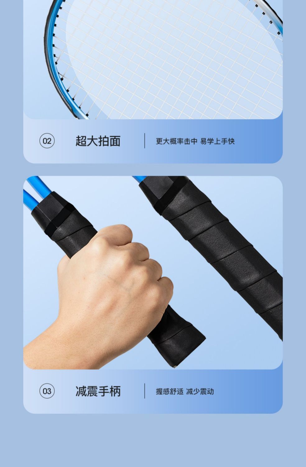 cf38d58c-762d-4bee-91be-8b26b039bf1c.jpe