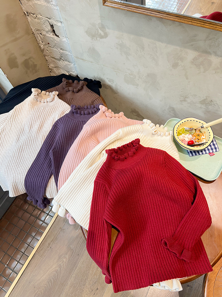 2024-11-04 112056.jpg