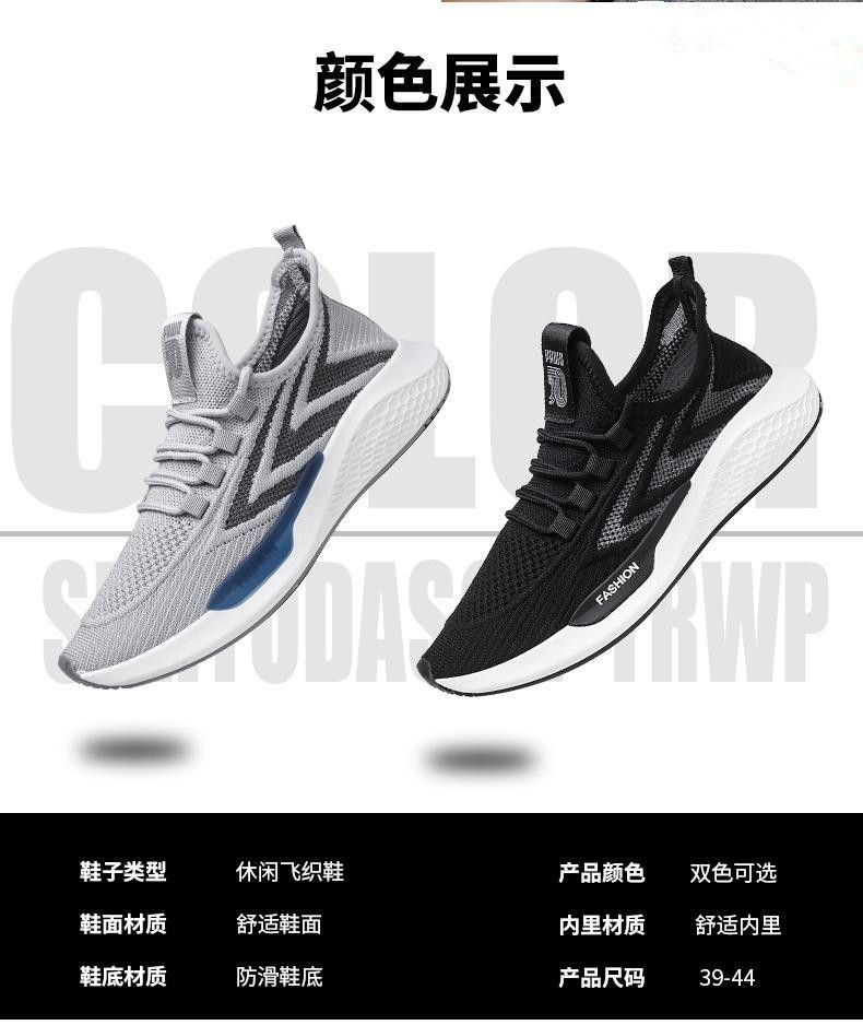 详情图_1_副本.jpg