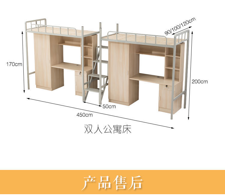 7fcab818-a517-40dd-9a13-bbf2785c064c.jpe