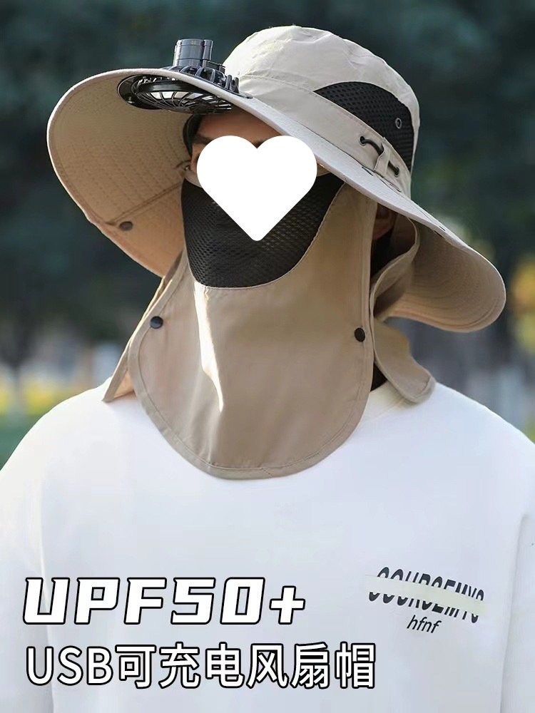 98ec776e-4cf0-4095-b006-1c932189c9c0.jpe