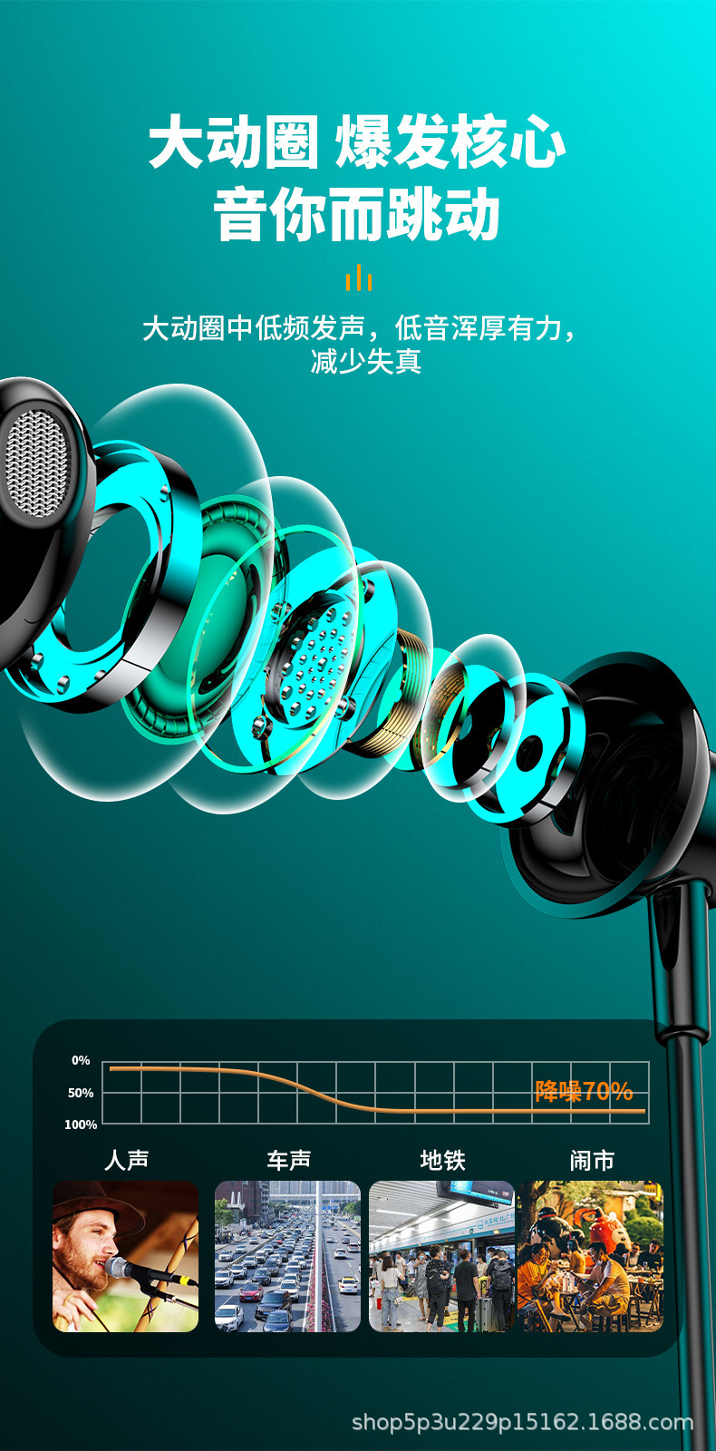 05.jpg?x-oss-process=image/format,png