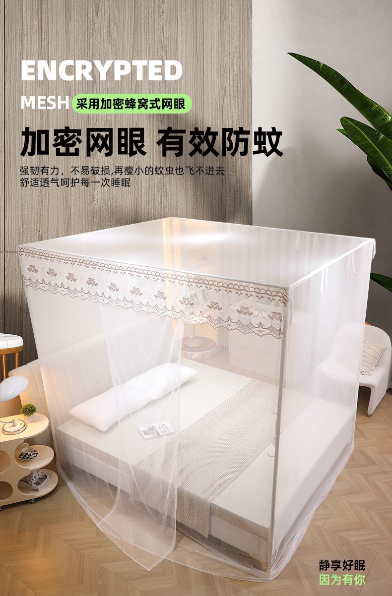 e69745eb-7c04-441f-af67-b22a5fe068ef.jpe