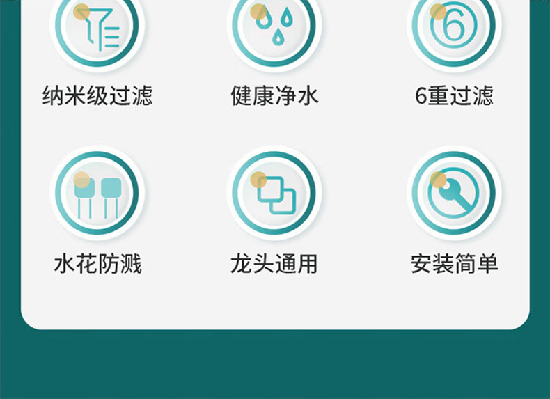 e8af9d2f-a75a-4b63-9141-edebecc59e0a.jpe