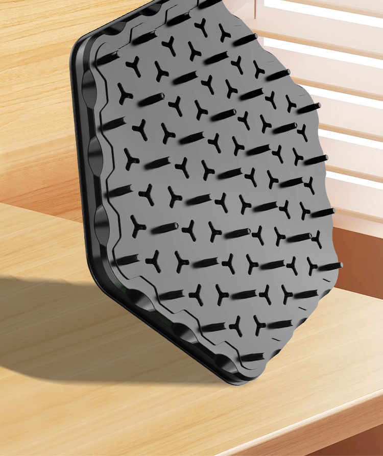 连锁三角棋-详情页_14.jpg