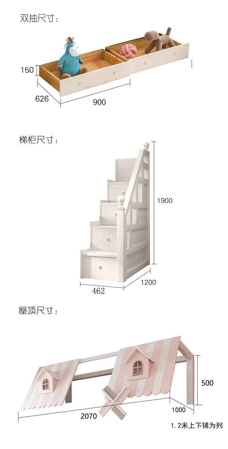 O1CN01iHVGMR1uzVru6XSfA_!!2210