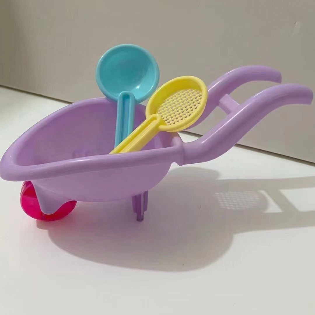 7d94ec6e3c3303de06f7420258eefd