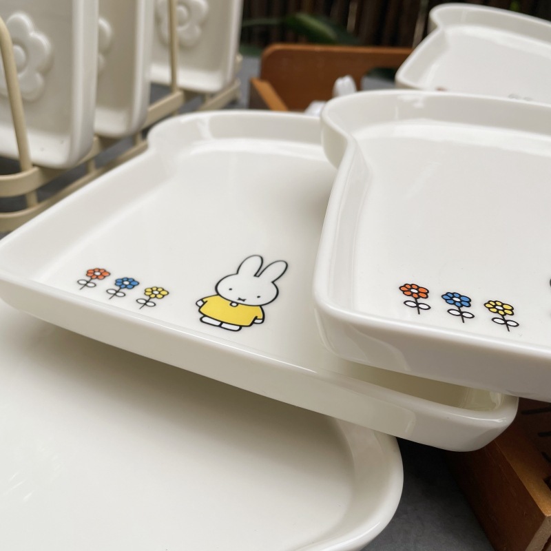 be8f7ffb18612637d22f6d37b1d974