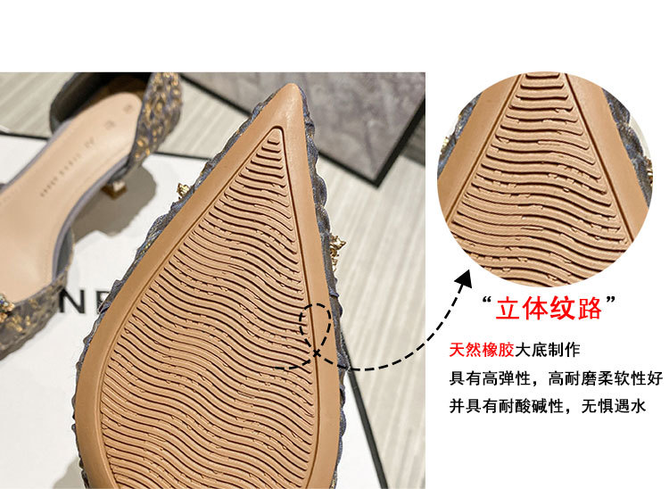 H997-96-详情_05.jpg