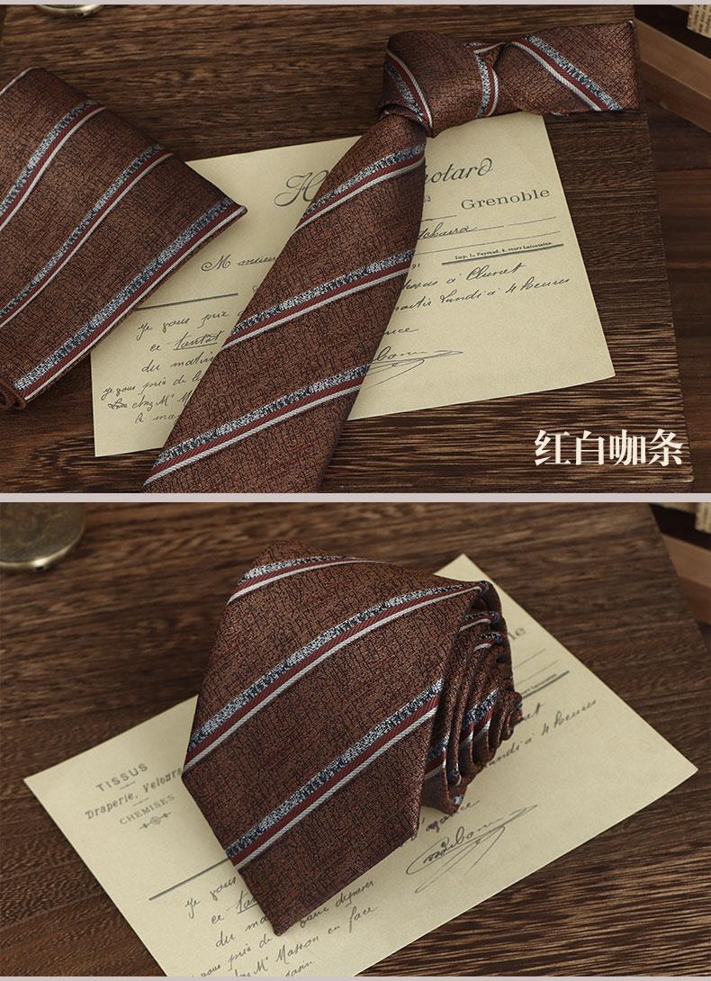 15ab66a6-0b0d-4139-9f3b-eb1fc421d16d.jpe