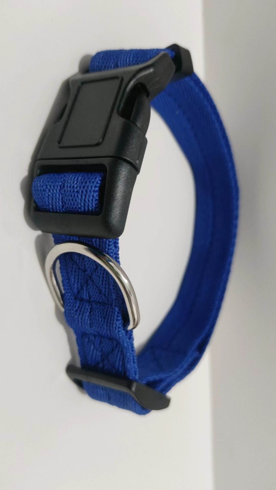 ee9731d4174e2368a3f77b02dcc7e5