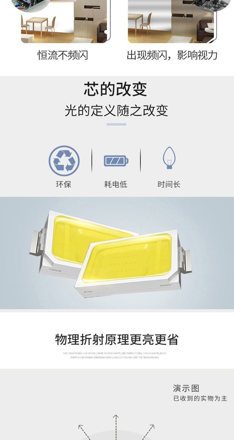 d35d56f6-7337-4806-9e1b-98fc298bd1cc.jpe