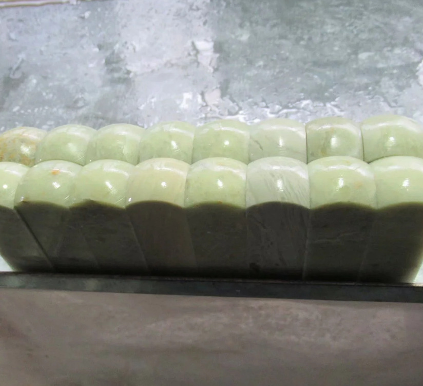 QQ图片20231213221816