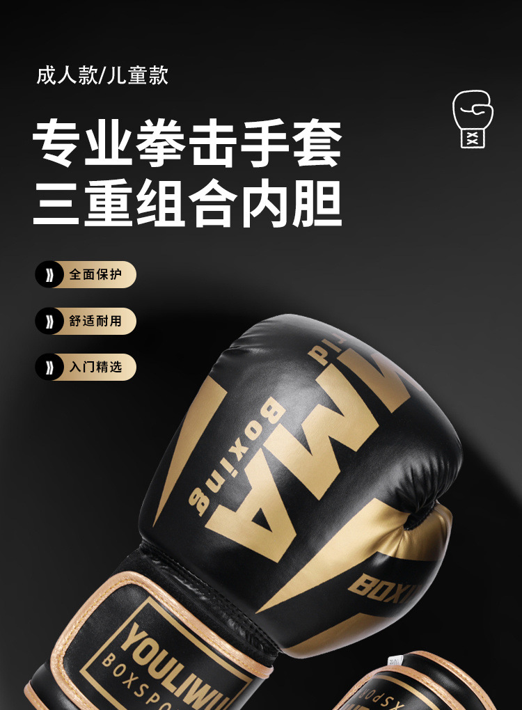 08d8bca0-e965-42fa-9a88-d2651797501c.jpe
