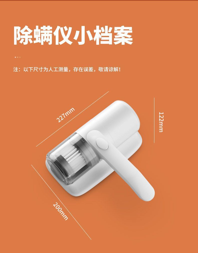 944a1ac8-1d67-45b6-acb1-82399e6123e0.jpe