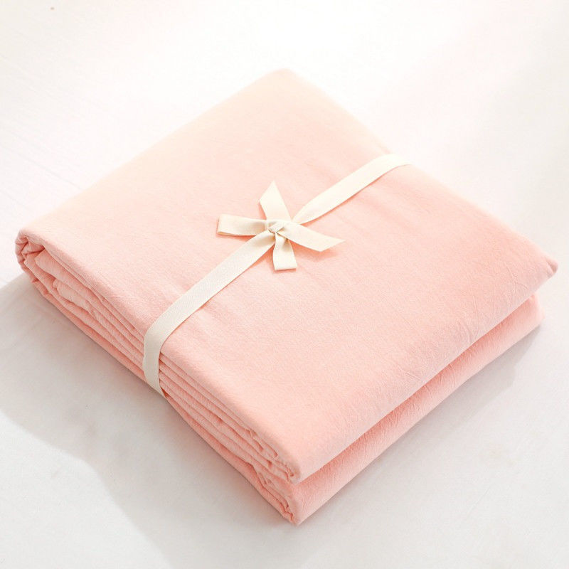 a6ada7eb-00c5-45a4-8946-27368a4fd4bf.jpe