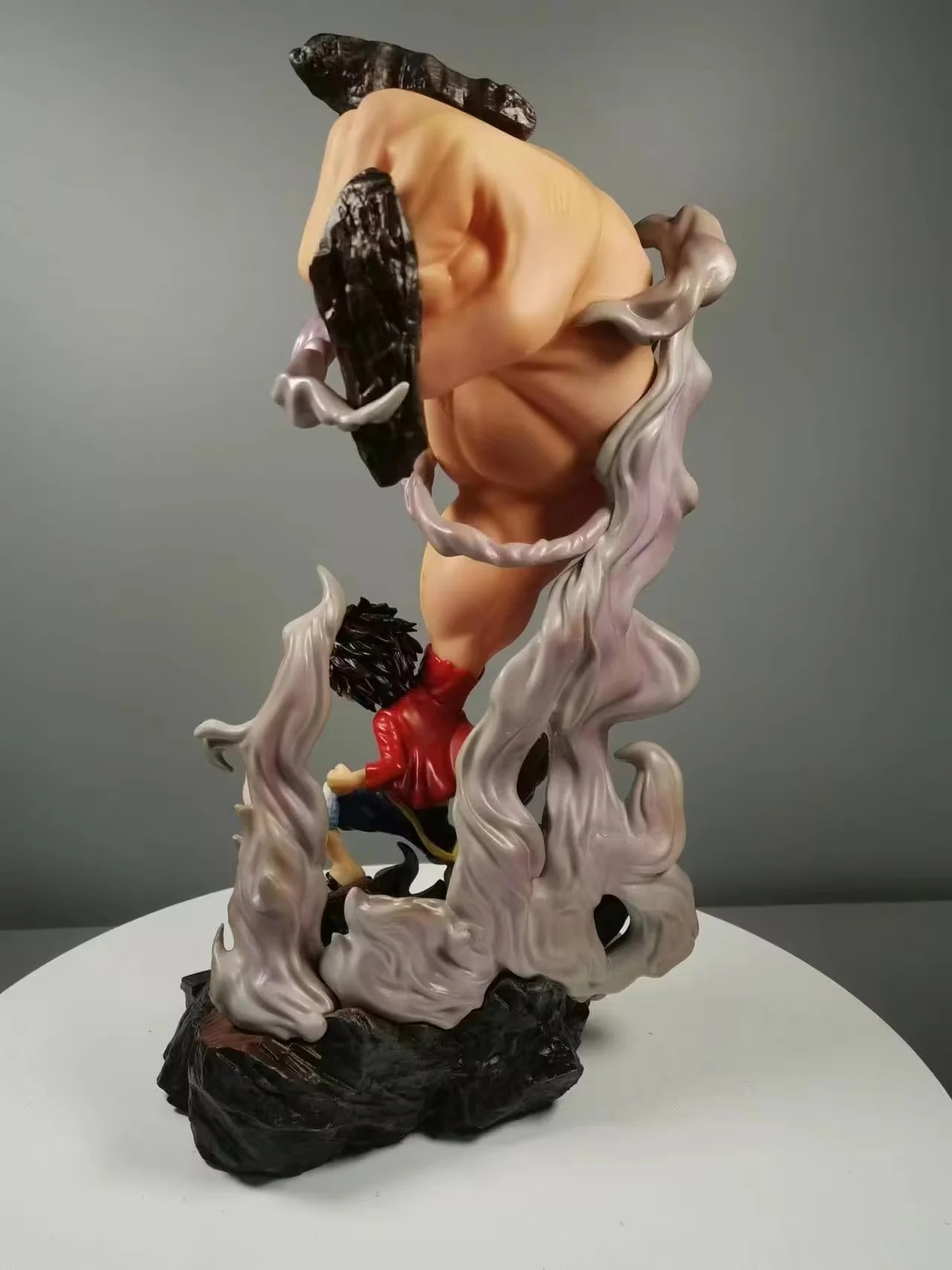 O1CN01PK4Q3H2NO4WcXRcTG_!!2209