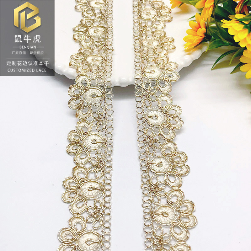 2023-02-22 145857.jpg