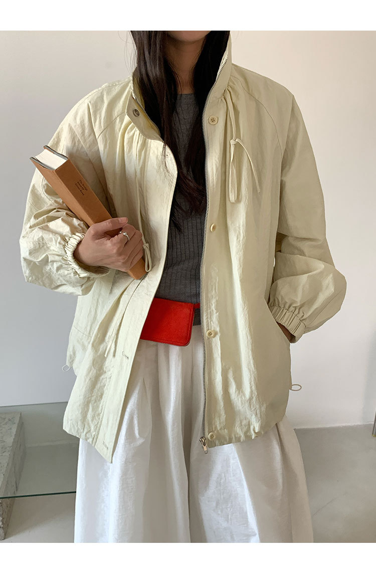 2025春款详情_24 (6).jpg