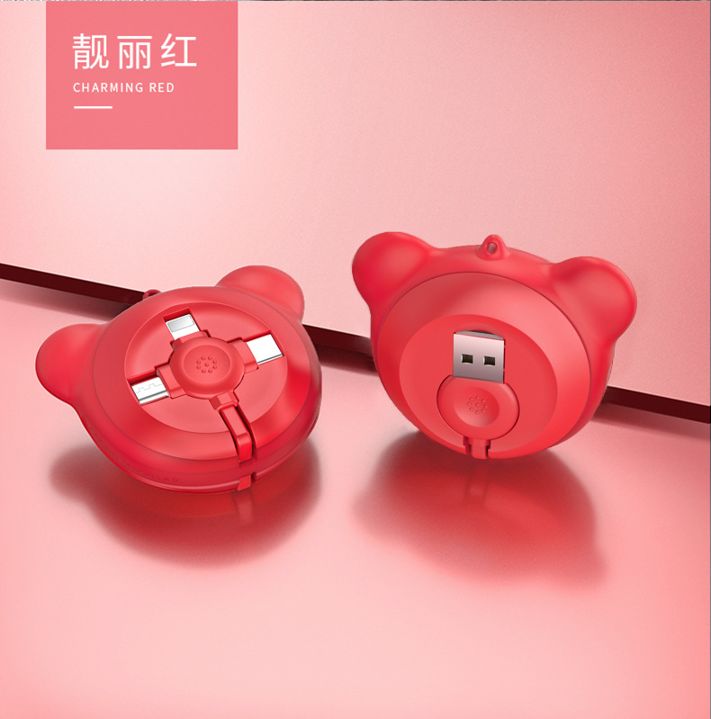 详情页-3_12.jpg