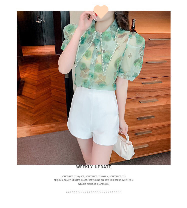 4b104787-595a-4399-8f62-e26f374cc987.jpe