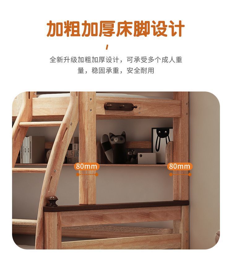 f3905e0e-00e1-4a4d-95ca-41e6afa674e1.jpe