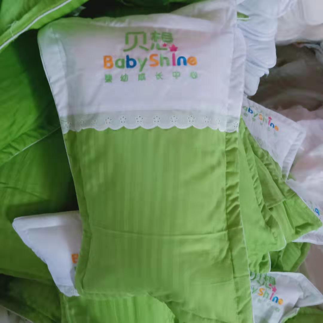 微信图片_20190712121654