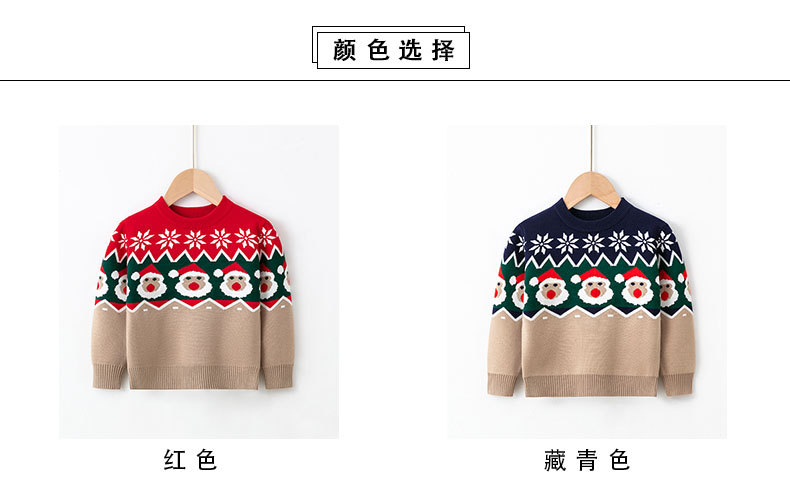 详情页_02.jpg