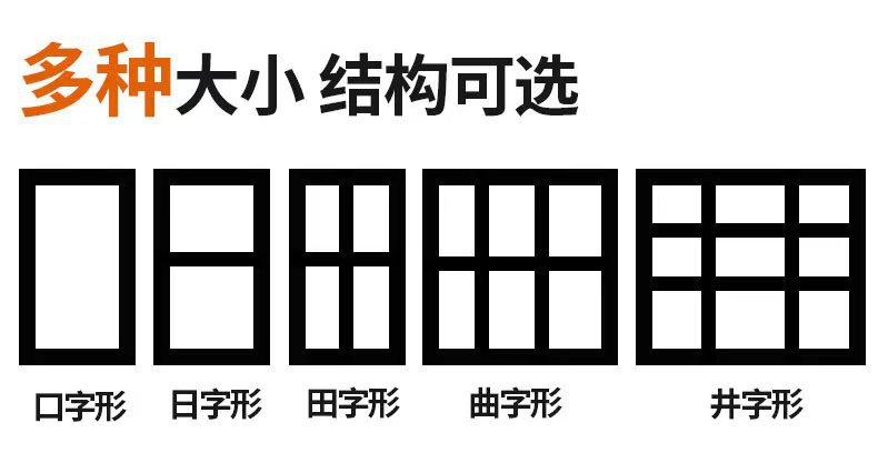 1a47ca928c9e9a8ee2990c9d6f920a