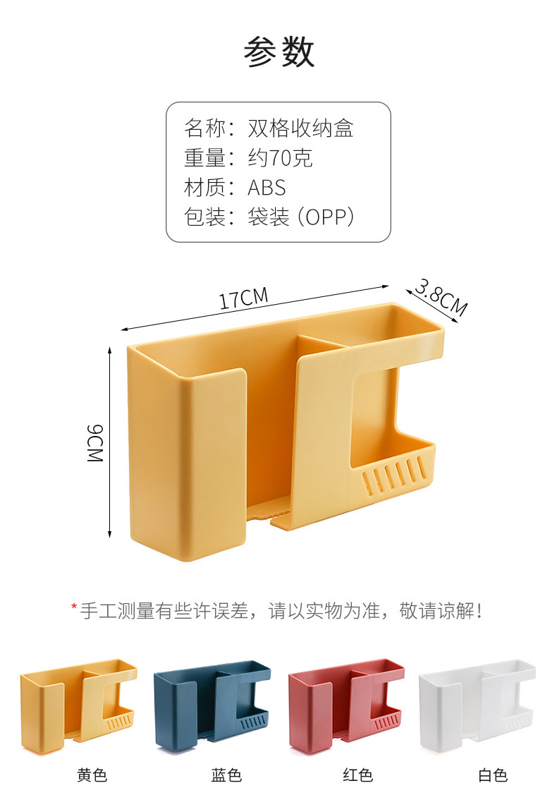 详情图片_05.jpg