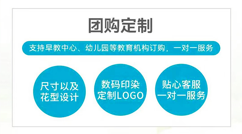 微信图片_202306291621011.jpg