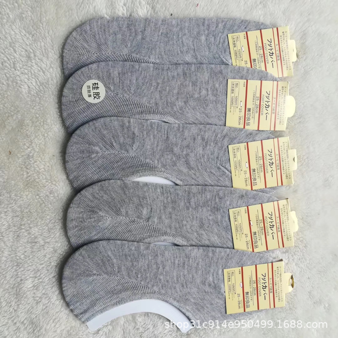 IMG_9718(20210224-170543)