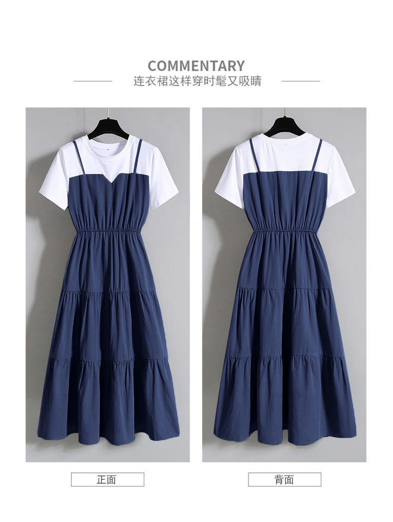 2208335291941_0_20210301025410