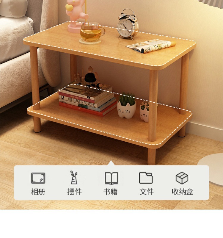 34285959-41eb-4695-8c4e-b830c6e4a577.jpe