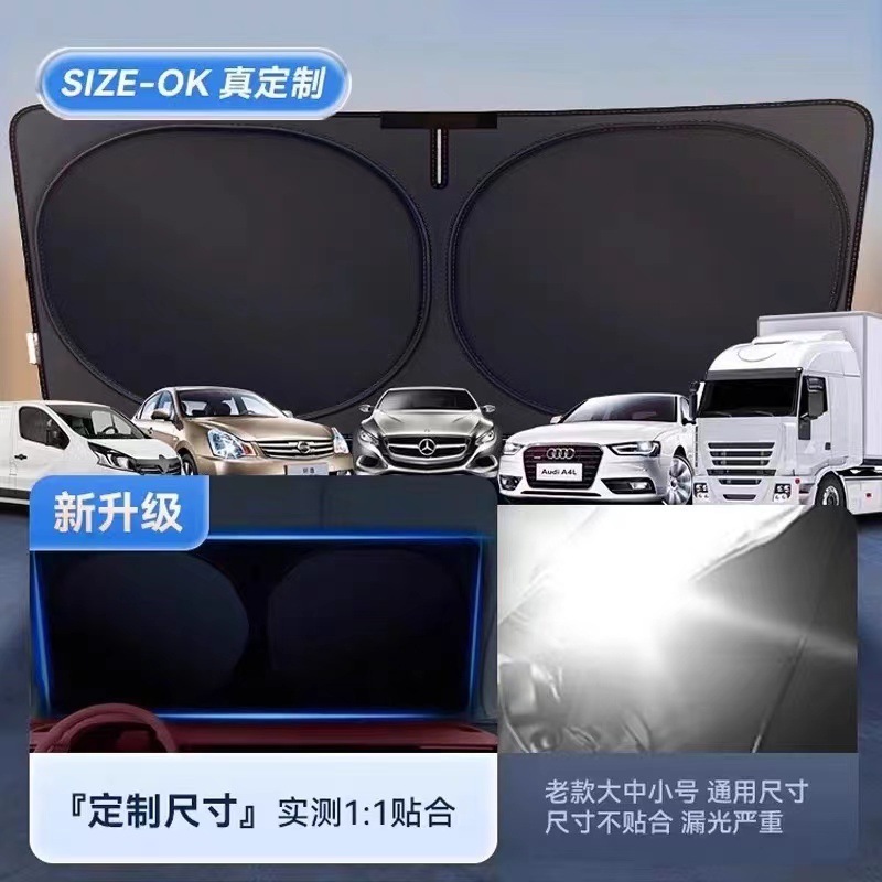 5b3dcb71-8c9c-4b35-ab5f-3ac5d3457e5a.jpe