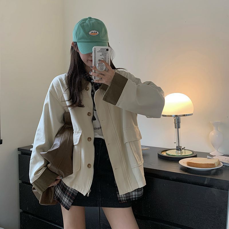 797e2b3c-0306-4292-a7ce-19482104d598.jpe