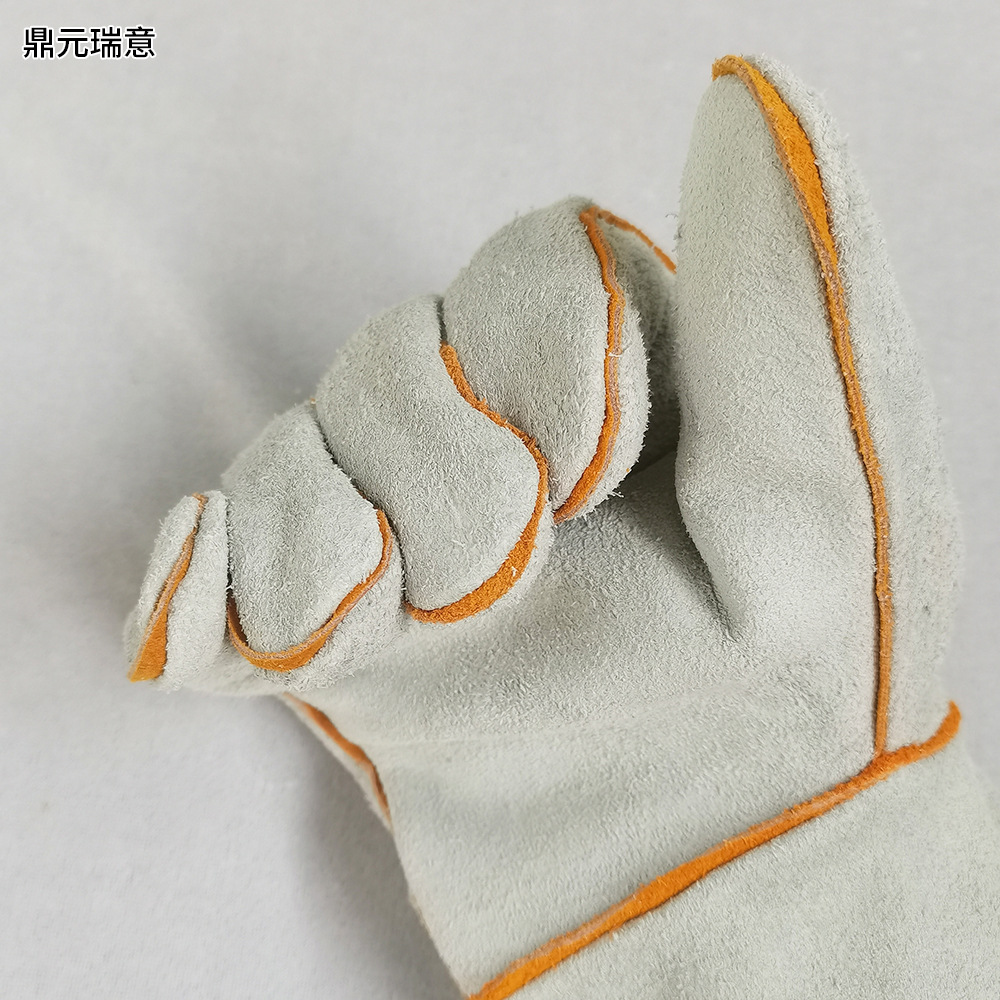 微信图片_20250510084324.jpg