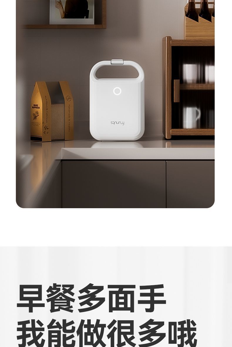 e4b69f93-4737-4cb2-b682-026661a558e1.jpe