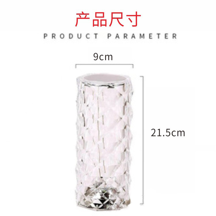 O1CN01c4moGi1vXrdDnmJmM_!!2208