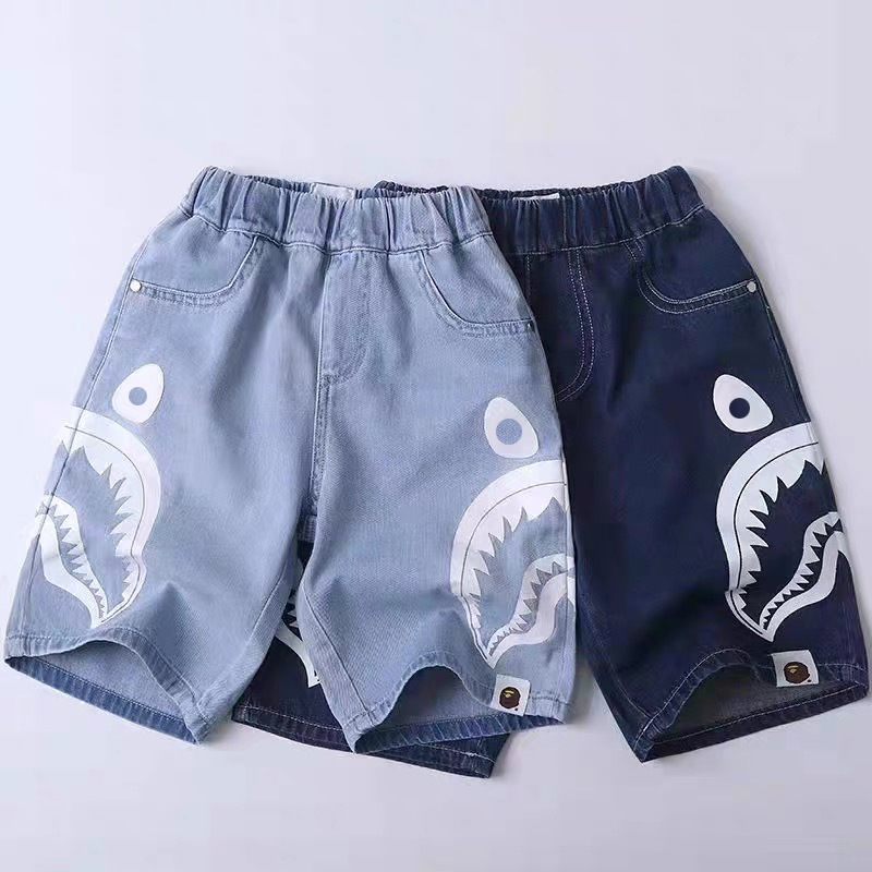 1f8ceacd512e95565677fcd5ee6360