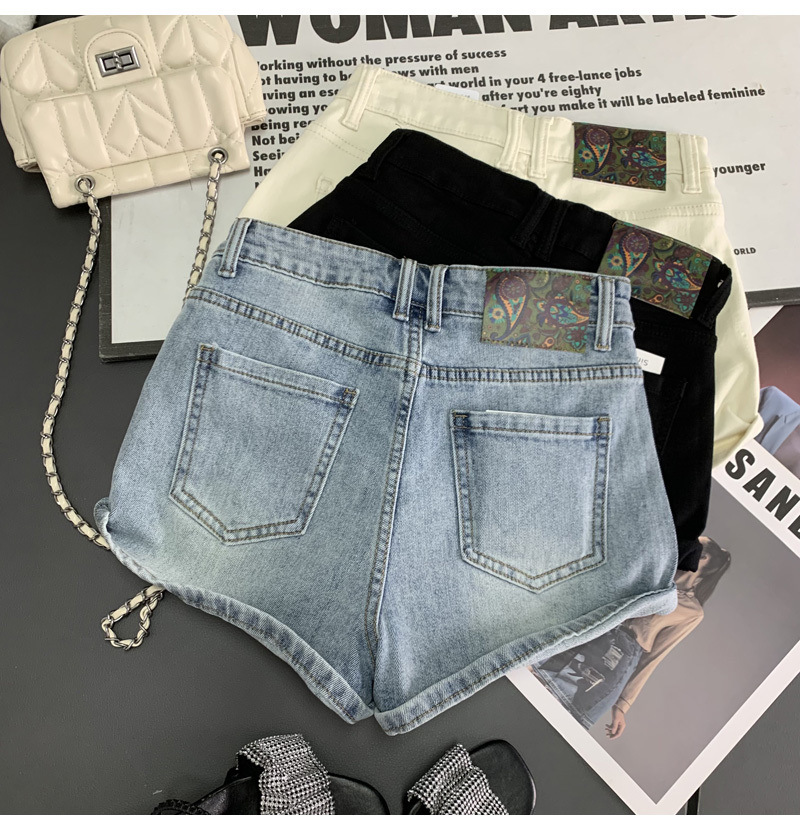 96010cdd-d0cf-41cc-8c54-01c838daac98.jpe