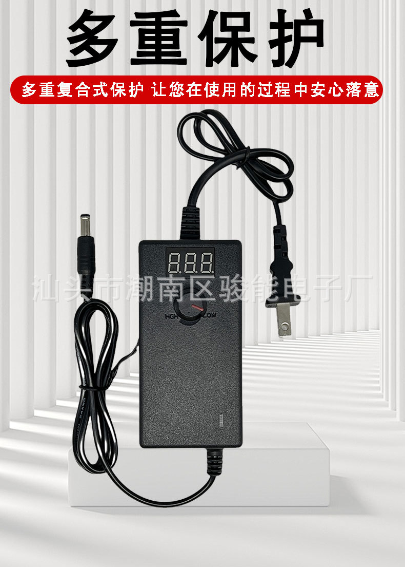 微信图片_20240615155931_03.jpg