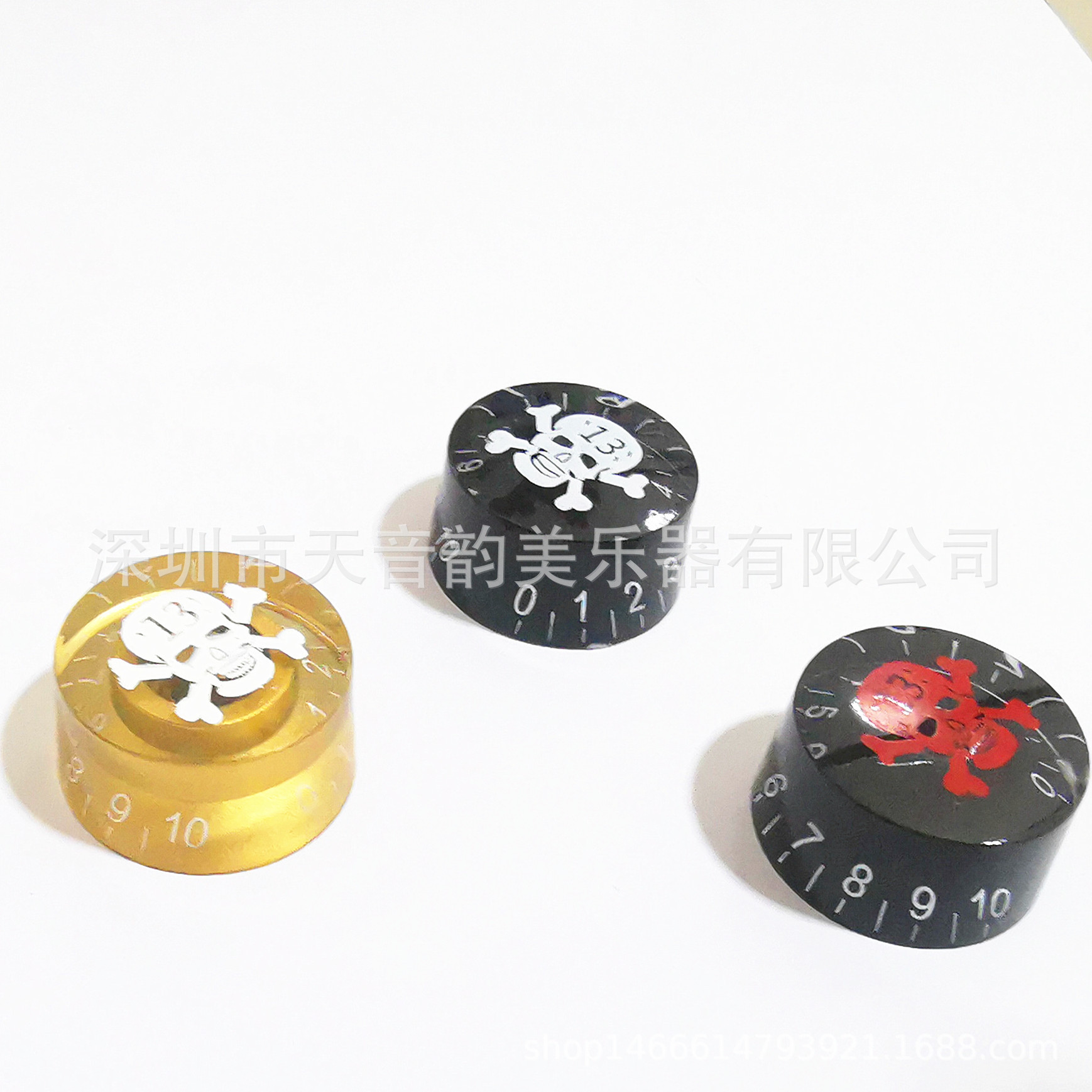 B46FDBBB19DC01F7357D8F7CACC929