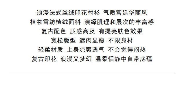 lQLPDhs5BqJvyHzNAVPNAnywZXuvVC