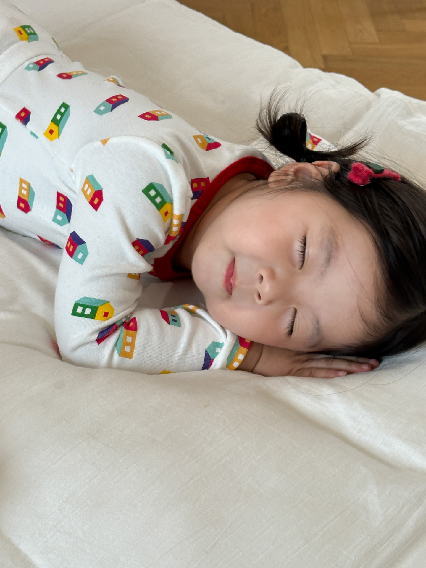 2023-09-13 142822.jpg