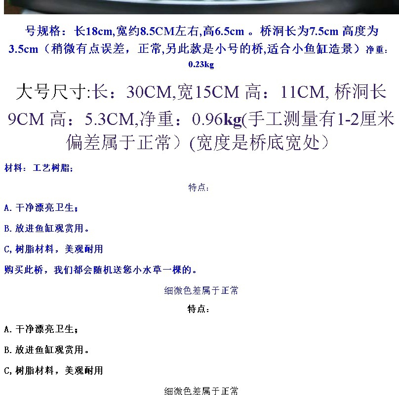 d02de693-cc93-4690-94db-43a469e7db49.jpe