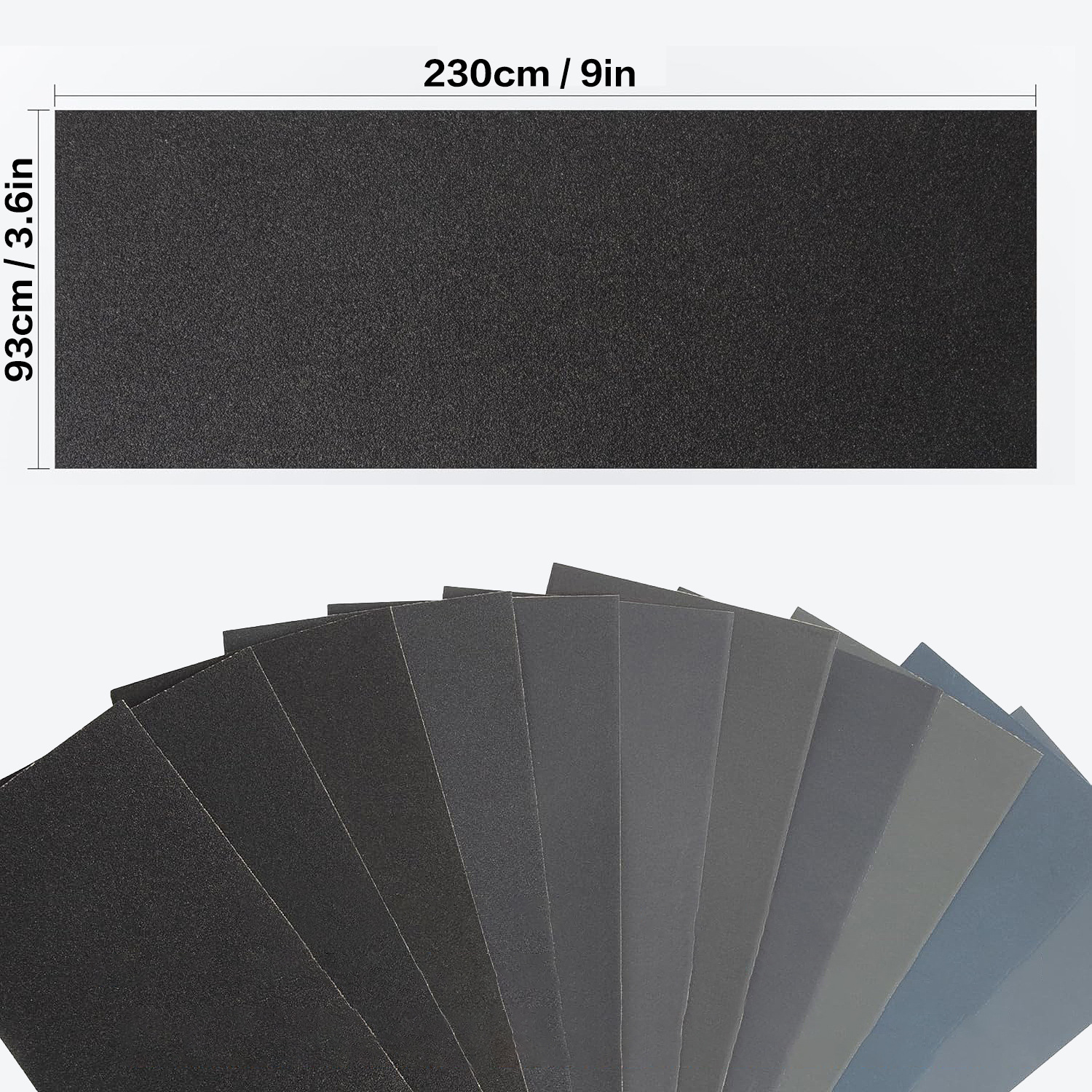 919dI-tPndL._SL1500_